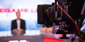 جهاز قطر للاستثمار…شراكة تسعى لتحويل واشنطن إلى عاصمة الترفيه والرياضة