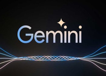 جيميني غوغل يعيد صياغة طريقة استهلاك المحتوى على الإنترنت