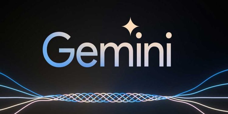 جيميني غوغل يعيد صياغة طريقة استهلاك المحتوى على الإنترنت