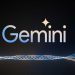 جيميني غوغل يعيد صياغة طريقة استهلاك المحتوى على الإنترنت
