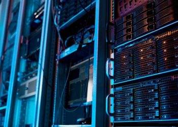 تعزيز رقمنة الصحة بخدمات الحوسبة السحابية الوطنية