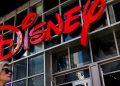 ديزني تستثمر مليار دولار في الذكاء الاصطناعي