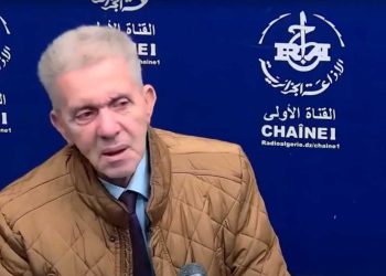 خبير دستوري…القانون الجديد للأحزاب يفتح آفاقًا جديدة للحياة السياسية في الجزائر