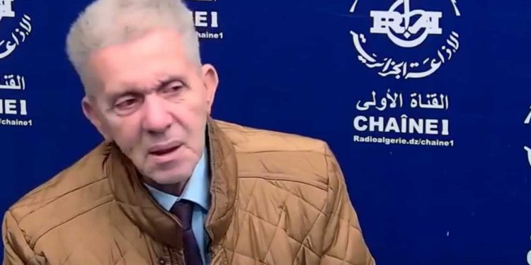 خبير دستوري…القانون الجديد للأحزاب يفتح آفاقًا جديدة للحياة السياسية في الجزائر