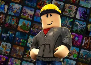 روسيا تحظر منصة الألعاب روبلوكس بسبب “المحتوى غير اللائق” للأطفال