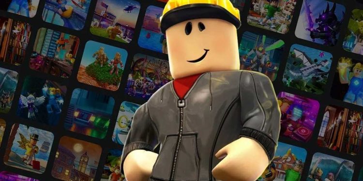روسيا تحظر منصة الألعاب روبلوكس بسبب “المحتوى غير اللائق” للأطفال