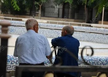 زيادات معاشات المتقاعدين في الجزائر: خطوة جديدة لتعزيز الاستقرار الاجتماعي والاقتصادي