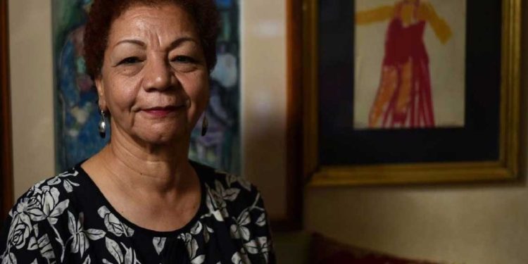 بريكس تحتفي بالإبداع المصري في دورتها الأولى