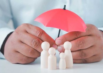 سوق التأمين على الأشخاص بلغ 736 مليون دولار