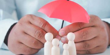 سوق التأمين على الأشخاص بلغ 736 مليون دولار