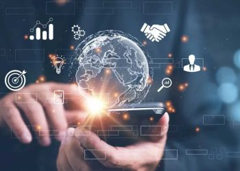 إطلاق شبكة مراكز لدعم التكنولوجيا و الابتكار