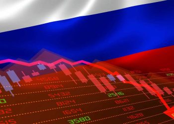 صحيفة…نحو إعادة دمج روسيا في الإقتصاد العالمي