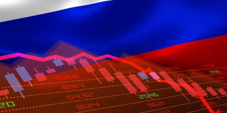 صحيفة…نحو إعادة دمج روسيا في الإقتصاد العالمي