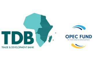 أوبك…2 مليار دولار لدعم البلدان الإفريقية الأكثر هشاشة