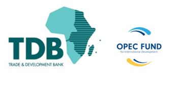 أوبك…2 مليار دولار لدعم البلدان الإفريقية الأكثر هشاشة