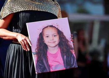 سباق الأوسكار…أربعة أفلام عربية تدخل السباق