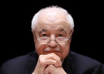 فلسطين التاريخية.. الأرض لأهلها والتاريخ شاهد