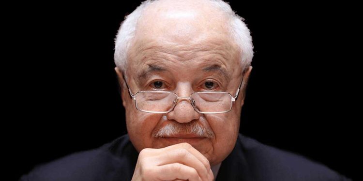 فلسطين التاريخية.. الأرض لأهلها والتاريخ شاهد