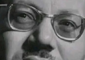 كيف شكّل سي مبروك جهاز الاستعلامات الجزائري؟