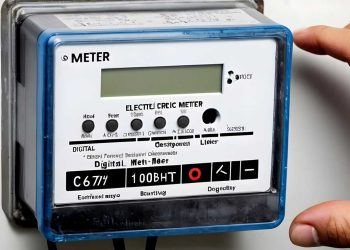 السعودية أرخص دولة في مجموعة العشرين من حيث فواتير الكهرباء
