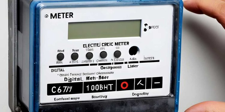 السعودية أرخص دولة في مجموعة العشرين من حيث فواتير الكهرباء