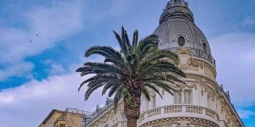 مكافحة تبييض الأموال وتمويل الإرهاب….أبواب مفتوحة على مستوى غرف التجارة والصناعة