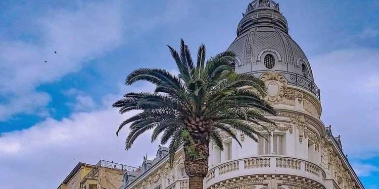 مكافحة تبييض الأموال وتمويل الإرهاب….أبواب مفتوحة على مستوى غرف التجارة والصناعة