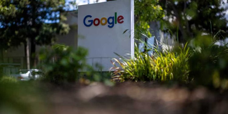 لدعم الذكاء الاصطناعي…غوغل تستحوذ على شركة طاقة نظيفة