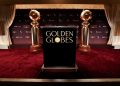 غولدن غلوب 2026…كوميديا سوداء أمام دراما نرويجية ورعب متفجر