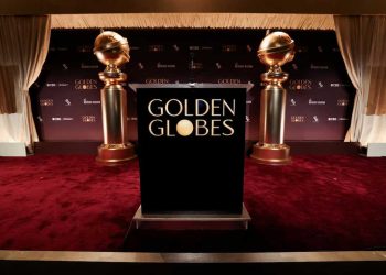 غولدن غلوب 2026…كوميديا سوداء أمام دراما نرويجية ورعب متفجر
