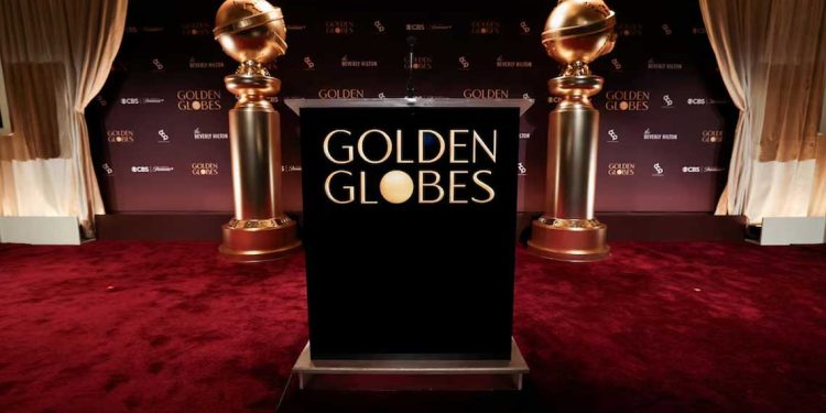 غولدن غلوب 2026…كوميديا سوداء أمام دراما نرويجية ورعب متفجر
