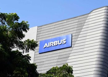 فرنسا…إيرباص تدمج الذكاء الاصطناعي دفاعيًا