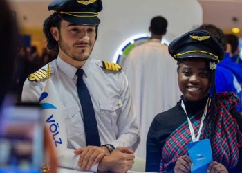 مؤسسات ناشئة…”فولز” تحصل على تمويل5 ملايين دولار