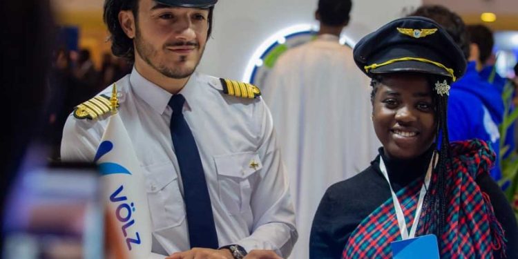 مؤسسات ناشئة…”فولز” تحصل على تمويل5 ملايين دولار