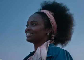 مهرجان مراكش…«سماء بلا أرض» يفوز بالنجمة الذهبية