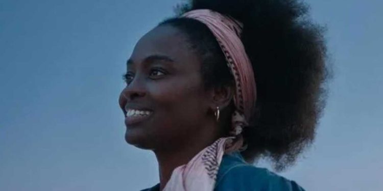 مهرجان مراكش…«سماء بلا أرض» يفوز بالنجمة الذهبية