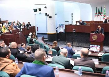 قانون الجنسية في الجزائر…ما يجب أن تعرفه عن التعديل, التجريد، الازدواجية، وضوابط جديدة