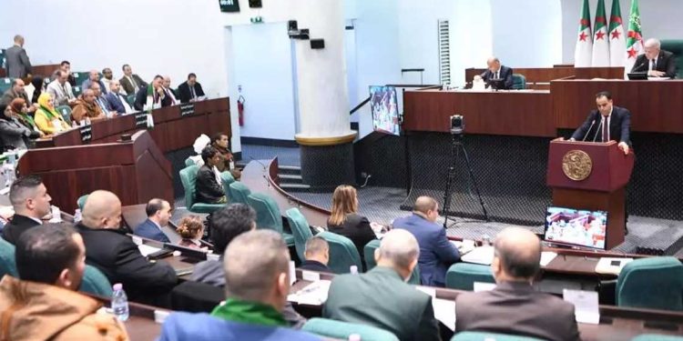 قانون الجنسية في الجزائر…ما يجب أن تعرفه عن التعديل, التجريد، الازدواجية، وضوابط جديدة