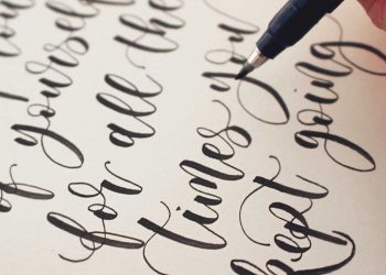 قرار جديد في واشنطن يغير هوية المراسلات الرسمية