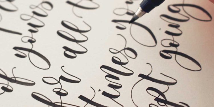 قرار جديد في واشنطن يغير هوية المراسلات الرسمية