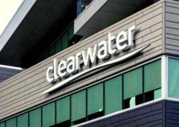 تحالف استثماري يستحوذ على “كليرووتر أناليتكس” مقابل 8.4 مليار دولار