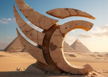 علامة جزائرية تنطلق رسميا في السوق المصري