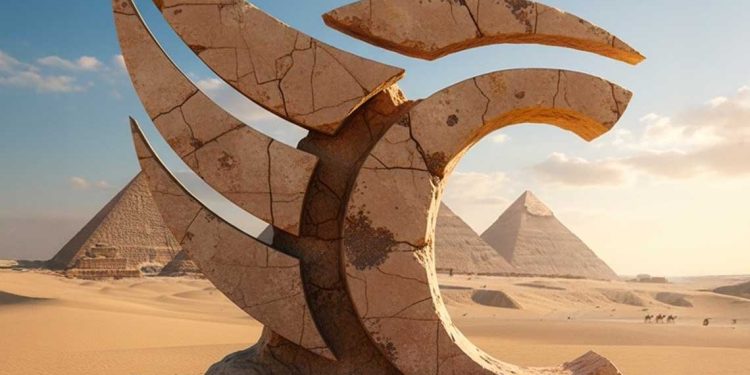 علامة جزائرية تنطلق رسميا في السوق المصري