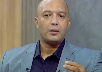 “إسرائيل… السحر، الدين، الدم”…باحث مصري يطرح تحليلا للكيان