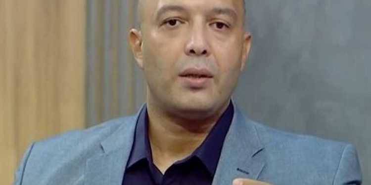 “إسرائيل… السحر، الدين، الدم”…باحث مصري يطرح تحليلا للكيان