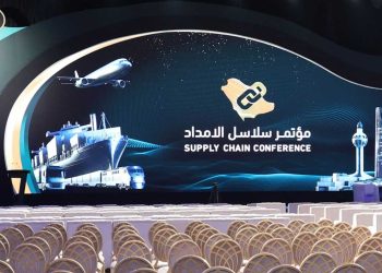 السعودية…استثمارات النقل والخدمات اللوجستية تتجاوز 74 مليار دولار