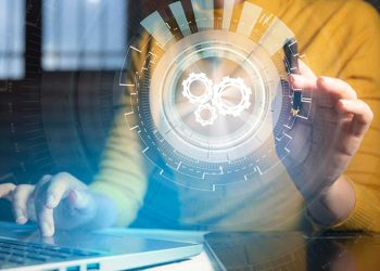 “مؤسسة متسارعة” “سكيل آب”.. خطوة جديدة لتعزبز بيئة الابتكار وريادة الأعمال