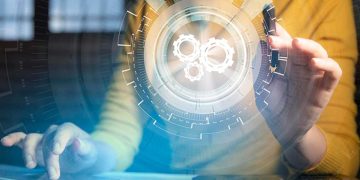 “مؤسسة متسارعة” “سكيل آب”.. خطوة جديدة لتعزبز بيئة الابتكار وريادة الأعمال