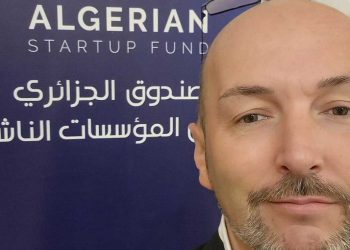 مارك ماوكو: الجالية الجزائرية في فرنسا تواجه التهميش وتحتاج للوحدة