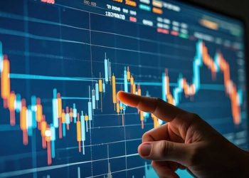 مستقبل السوق المالي في الجزائر على طاولة مؤتمر السبت القادم